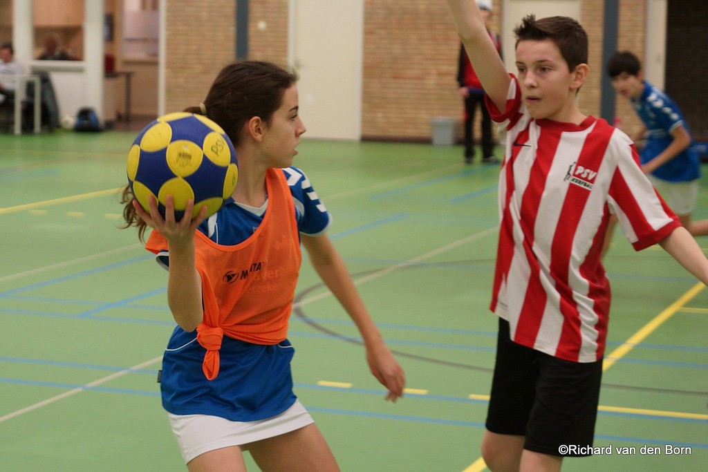 Korfbal C2  31 januari-004.jpg